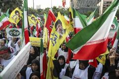 【米イラン覚書で合意】横暴と浅慮、無益な戦争