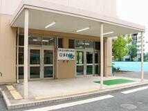 学校との橋渡しに期待