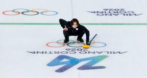 フォルティウス、精度差で完敗