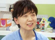 【東日本大震災15年インタビュー】記憶ふた、喪の作業できず