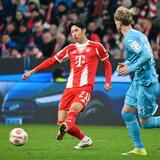 伊藤は後半途中から