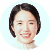 坂本紫穂（さかもとしほ）さん