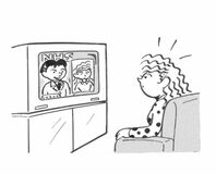 １分間心理ゲーム 