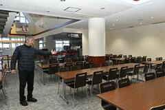 県内観光地 高まる期待