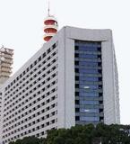 匿流強盗受け、金塊扱う店を検査