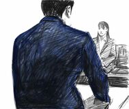 第四章 ラストゲーム(27)