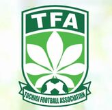 小学生サッカー　クオリアカップの組み合わせ決定　131チーム出場、決勝６月22日