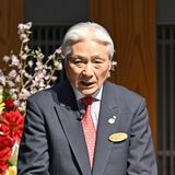 栃木県、人口減対策で2026年度から新事業　福田知事が表明　結婚支援センター登録無料拡大も