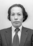 評論家の紀田順一郎さん死去