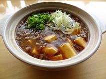 坦々麺専門　發巳 