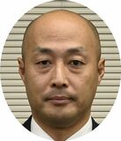 屋内型遊び場整備検討