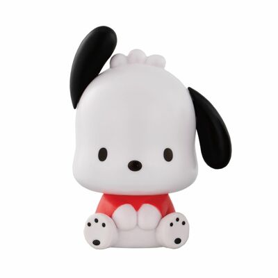 カプキャラBEST！ サンリオキャラクターズ