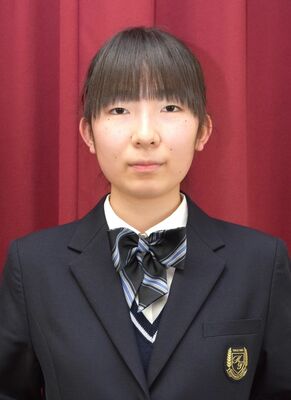 黒川智美さん