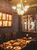 「ＫＡＤＯＫＩＣＨＩ」の店内