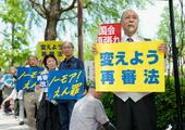 法務省、検察抗告原則禁止を提示