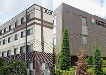 【訪問看護の全国調査】厳しい処分にはハードルも