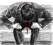 第四章　ラストゲーム（３６）