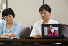 元留学生２人が山梨学院大を提訴