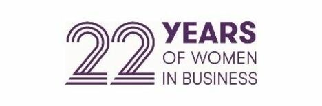 【国際女性デー】2026年版世界35カ国の中堅企業の経営幹部における女…