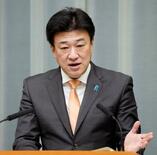 インド太平洋構想を進化