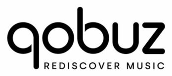 Qobuz、2025年に売上高45.7%増を達成、有料音楽ストリーミン…