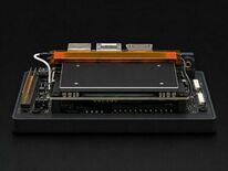 YPlasma、COMPUTEX2026でNVIDIA Jetson向…