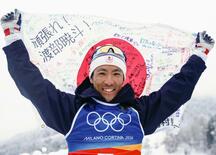 「いい人生だった」