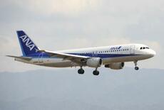 エアバス主力機、ソフト不備