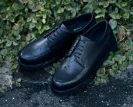 ビジネスシューズ「texcy luxe」ブランドの「Multi-Sty…