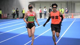 【2022年全国障害者スポーツ大会】栃木県で10月　注目３競技を紹介
