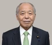 自民・鈴木宗男氏がロシア訪問へ