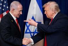 【米イラン覚書】イスラエル、自制か強硬か