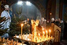 「どうか無事に」祈る家族