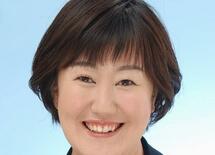 【気候変動対策】不正義との戦いの到達点　日本の政策も問われる