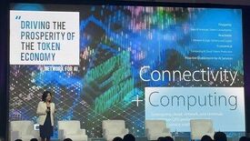 ZTE、GSMA M360 LATAM 2026で将来のビジネスモデル…