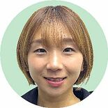 五輪の魔物、２人で退治