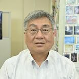 獨協医大のチームがモンゴルで医療支援へ「口唇裂」などの子どもら30人を…