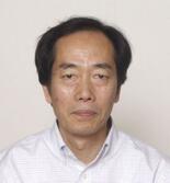 【北海道・三陸沖後発地震注意情報】甚大な被害少しでも軽減