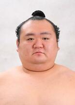元関脇宝富士が現役引退