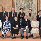 県文化功労者に宇都宮の稲見さん、大嶽さん　ミュージカル界や文化財保護で…