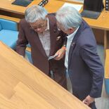 【解散前夜　2024とちぎ衆院選】表面化した内部対立　「政治とカネ」巡…