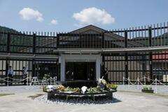 やまゆり園事件、７月に追悼式
