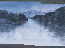 未(いま)だ本能寺にあり(92)