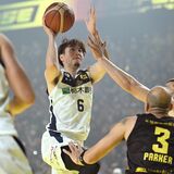 【速報】ブレックス、群馬に競り勝つ　東地区首位を維持