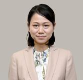 国民、和歌山1区に林氏