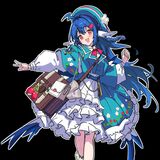 下野新聞公認Ｖチューバー募集　とちぎの魅力多メディアで発信　12月にも活動開始