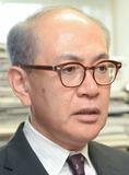 【識者コラム】事態に応じて想定重ねよ
