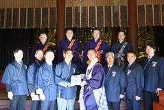 氷温完熟そば 最高の出来