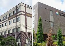 【訪問看護の全国調査】厳しい処分にはハードルも