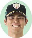 選手紹介（２）